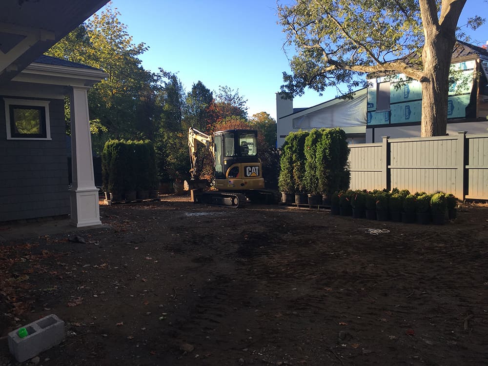 1 Best Medfield MA Landscaping & Hardscaping Services SalCorp