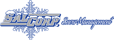 SalCorp Snow Management Walpole, MA