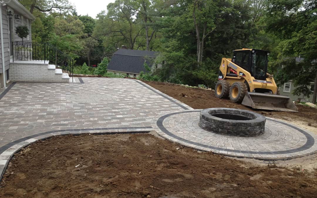 How to Choose the Right Paver for Your Patio or Walkway