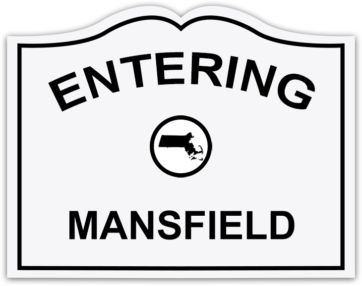 Mansfield MA