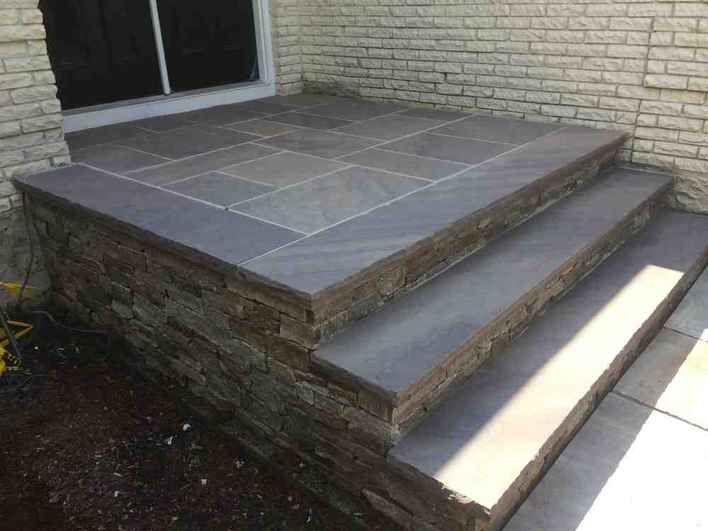 The Essentials of Hardscape Design: What You Need to Know